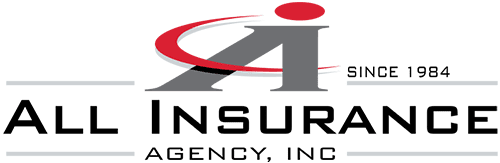 All Insurance Agency, Inc.