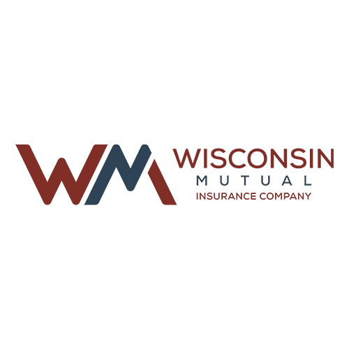 Wisconsin Mutual