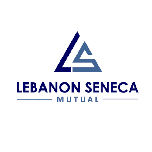 Lebanon Seneca Mutual