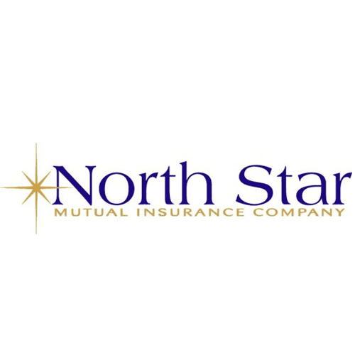 NorthStar Mutual
